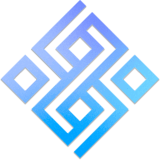 solution decorative symbol