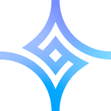 opportunity decorative symbol