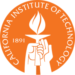 caltech