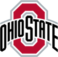 ohio state