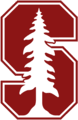 stanford