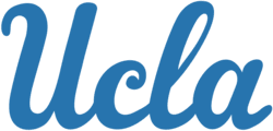 ucla